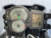 2017 - bmw - all-road - f 700 gs abs - motorfiets - afbeelding 7 van  15