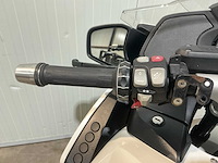 2017 - bmw - tour - r 1200 rt - motorcycle - afbeelding 10 van  17