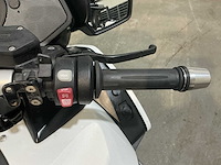 2017 - bmw - tour - r 1200 rt - motorcycle - afbeelding 11 van  17