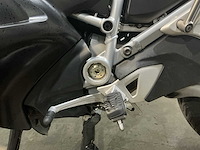 2017 - bmw - tour - r 1200 rt - motorcycle - afbeelding 15 van  17