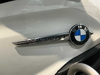 2017 - bmw - tour - r 1200 rt - motorcycle - afbeelding 16 van  17