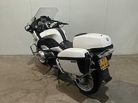 2017 - bmw - tour - r 1200 rt - motorcycle - afbeelding 3 van  17