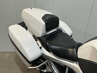 2017 - bmw - tour - r 1200 rt - motorcycle - afbeelding 6 van  17