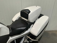 2017 - bmw - tour - r 1200 rt - motorcycle - afbeelding 7 van  17