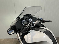 2017 - bmw - tour - r 1200 rt - motorcycle - afbeelding 8 van  17