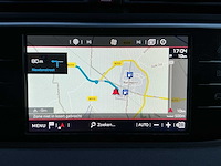 2017 - citroen - c4 picasso - 1.2 puretech feel - personenauto - afbeelding 3 van  16