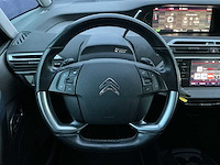 2017 - citroen - c4 picasso - 1.2 puretech feel - personenauto - afbeelding 4 van  16