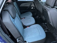 2017 - citroen - c4 picasso - 1.2 puretech feel - personenauto - afbeelding 14 van  16