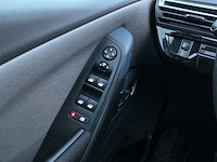 2017 - citroen - c4 picasso - 1.2 puretech feel - personenauto - afbeelding 5 van  16