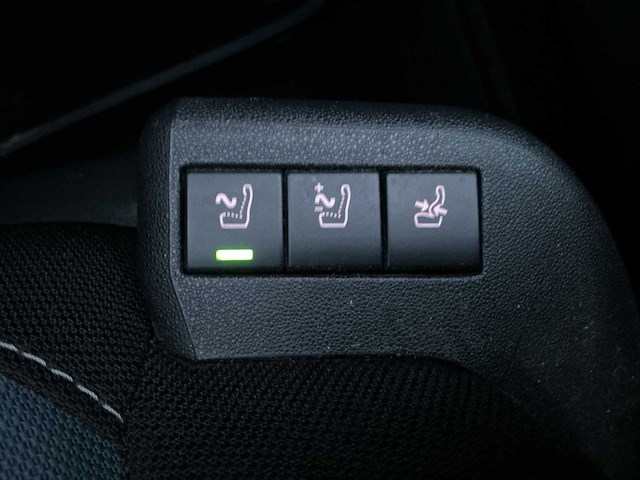 2017 - citroen - c4 picasso - 1.2 puretech feel - personenauto - afbeelding 6 van  16