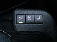 2017 - citroen - c4 picasso - 1.2 puretech feel - personenauto - afbeelding 6 van  16