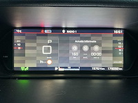 2017 - citroen - c4 picasso - 1.2 puretech feel - personenauto - afbeelding 7 van  16
