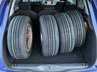 2017 - citroen - c4 picasso - 1.2 puretech feel - personenauto - afbeelding 12 van  16