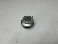 2017 - doosan - ism8060-002-100b-5l - pulshandwiel - afbeelding 1 van  7