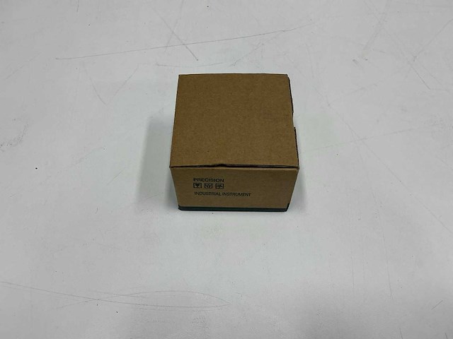 2017 - doosan - ism8060-002-100b-5l - pulshandwiel - afbeelding 7 van  7