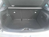 2017 - ds - 3 - 1.2 puretech so chic - pv-639-z - afbeelding 7 van  19