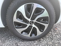 2017 - ds - 3 - 1.2 puretech so chic - pv-639-z - afbeelding 8 van  19