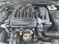 2017 - ds - 3 - 1.2 puretech so chic - pv-639-z - afbeelding 9 van  19