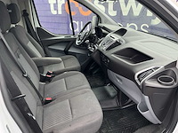 2017 - ford - transit custom - 290 2.0 tdci l2h1 tr - bedrijfswagen - afbeelding 15 van  15