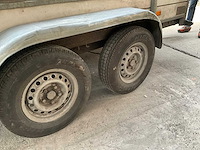 2017 - hapert - 201 - ta - aanhangwagen - afbeelding 3 van  21