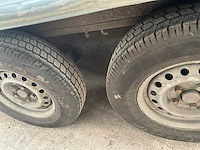 2017 - hapert - 201 - ta - aanhangwagen - afbeelding 4 van  21