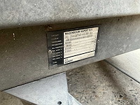 2017 - hapert - 201 - ta - aanhangwagen - afbeelding 5 van  21