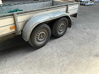 2017 - hapert - 201 - ta - aanhangwagen - afbeelding 9 van  21