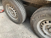 2017 - hapert - 201 - ta - aanhangwagen - afbeelding 11 van  21