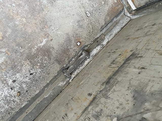 2017 - hapert - 201 - ta - aanhangwagen - afbeelding 13 van  21