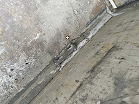 2017 - hapert - 201 - ta - aanhangwagen - afbeelding 13 van  21