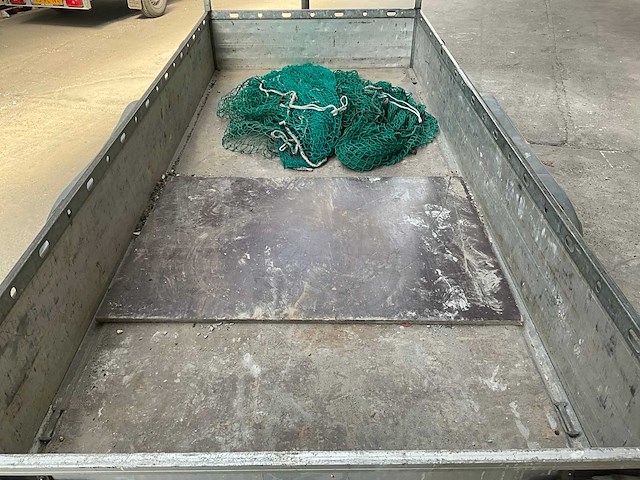 2017 - hapert - 201 - ta - aanhangwagen - afbeelding 14 van  21