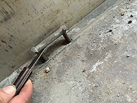 2017 - hapert - 201 - ta - aanhangwagen - afbeelding 15 van  21