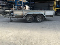 2017 - hapert - 201 - ta - aanhangwagen - afbeelding 12 van  21