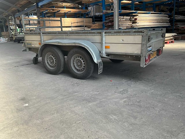 2017 - hapert - 201 - ta - aanhangwagen - afbeelding 16 van  21