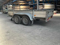 2017 - hapert - 201 - ta - aanhangwagen - afbeelding 16 van  21