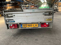 2017 - hapert - 201 - ta - aanhangwagen - afbeelding 17 van  21