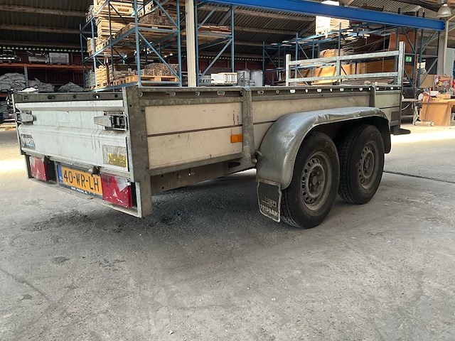 2017 - hapert - 201 - ta - aanhangwagen - afbeelding 18 van  21