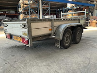 2017 - hapert - 201 - ta - aanhangwagen - afbeelding 18 van  21