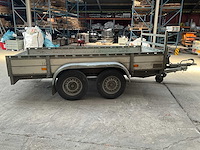 2017 - hapert - 201 - ta - aanhangwagen - afbeelding 19 van  21