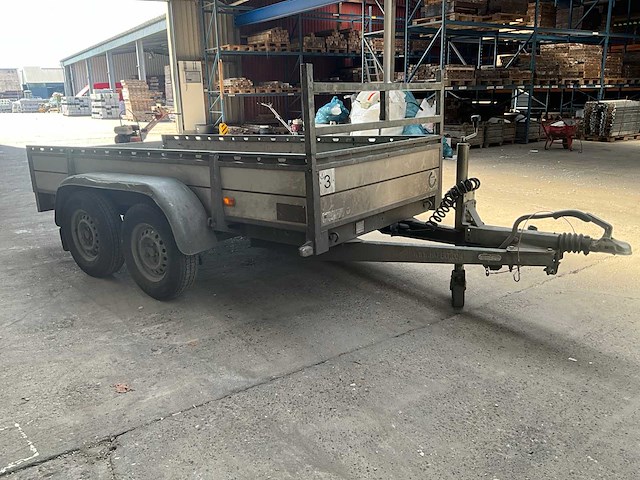 2017 - hapert - 201 - ta - aanhangwagen - afbeelding 22 van  22