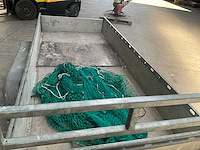 2017 - hapert - 201 - ta - aanhangwagen - afbeelding 20 van  21