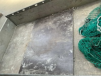 2017 - hapert - 201 - ta - aanhangwagen - afbeelding 21 van  21