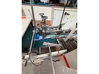 2017 - hoson - zh-280pft - vouw-plakmachine - afbeelding 2 van  18