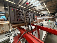 2017 - hoson - zh-280pft - vouw-plakmachine - afbeelding 8 van  18