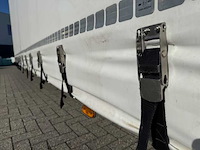 2017 - jpap4 - bak - afbeelding 2 van  18