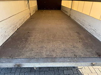 2017 - jpap4 - bak - afbeelding 3 van  18