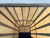 2017 - jpap4 - bak - afbeelding 4 van  18