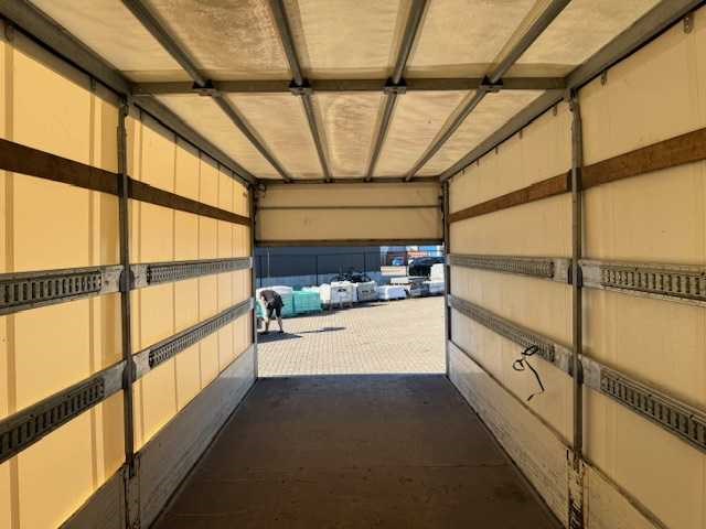 2017 - jpap4 - bak - afbeelding 5 van  18