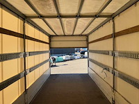 2017 - jpap4 - bak - afbeelding 5 van  18