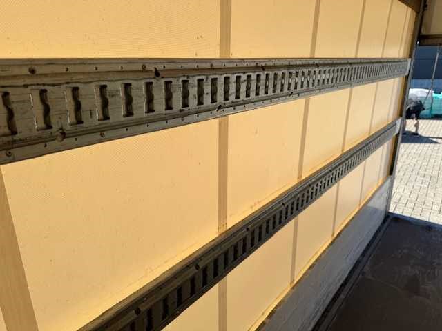 2017 - jpap4 - bak - afbeelding 6 van  18